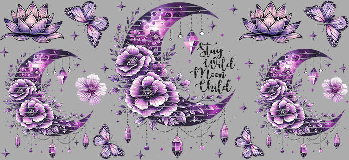 16oz Element-EN-1989